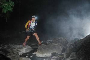 BIB: 
                            <button type="button" onclick="openModal(25109152)" class="btn btn-primary btn-sm float-right btn-popup" data-toggle="modal" data-target=".modal-high-quality">
                        <i class="fas fa-shopping-cart"></i> Add to Cart
                    </button>
                                            <button type="button" onclick="isThisMe(25109152, true)" class="btn btn-success btn-sm float-right btn-popup btn-isme hidden" data-toggle="tooltip" data-placement="bottom" title="นี่คือรูปของคุณใช่ไหม คลิกที่นี่เพื่อเอาเข้าอัลบั้ม">
                        <i class="fas fa-plus"></i> Add to album
                    </button>
                    <button type="button" onclick="isThisMe(25109152, false)" class="btn btn-warning btn-sm float-right btn-popup btn-isnotme hidden">
                        <i class="fas fa-ban"></i> Remove from album
                    </button>